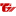 [TZUNG JIN CO., LTD ]宗晉股份有限公司