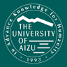 The University of Aizu