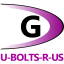 U-BOLTS-R-US (Graphskill Ltd)