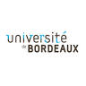 Institut du Thermalisme - Université de Bordeaux