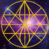 Universal Church of the Master