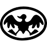 U-Club