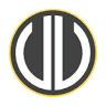 U-Co Juarez (MOVED TO ROMA)