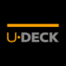 U - Deck Sociedade, Unipessoal, Lda