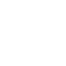 U-Earth Store | The Hyper Health Store