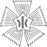 Koganei Elementary School Affiliated to Tokyo Gakugei University