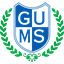 Gifu University of Medical Science