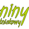 Domek letniskowy 
