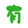 u-kimura