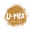 U-MIX MÉXICO / GRUPO NATURAL FEED
