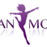 Mag. Dr. Michaela Farukuoye - Studio Urban Move - Physiotherapie, Pilates und Pole Akrobatik / Dance