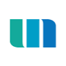 The University of Nagano