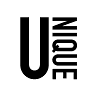 U-Nique