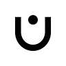 U-Project Field Hospital