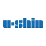 U-Shin Europe Kft.