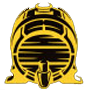 U Soudku