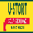 U-Storit Self-Storage