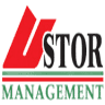 United of Pasco Self Storage