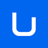 U-tad | University Center for Technology and Digital Art