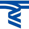 Tokai University Marine Science