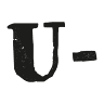 U-Tópicas: Libros y café