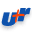 Urlaub + Reisen GmbH & Co. Touristik KG