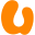 Umobile Premier Dealer Kluang - TP COMMUNICATION SDN BHD