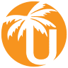 Ultimate Cruise & Vacation