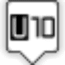 U10