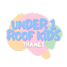 Under 1 Roof Kids Thanet