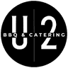 U-2 BBQ & Catering