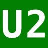 U2 Istanbul Irish Pub