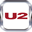 U2 movie theater - triple Museum