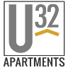 U32 Apartments
