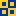 U3A Geelong Inc.