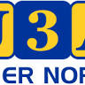 U3A Inner North