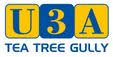 U3A Modbury North