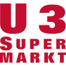U3 Supermarkt