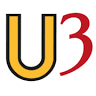 Fahrschule U3ver