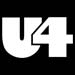 U4 Vienna