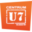 Centrum U7 Gdynia