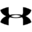 UNDER ARMOUR krj