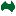 United Auctions Australia