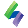uab bank