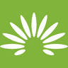 Aussereggmannhof