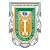 AUTONOMOUS UNIVERSITY OF BAJA CALIFORNIA