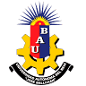 Universidad Técnica del Beni Mariscal José Ballivian