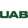 UAB Hospital