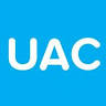 University Alpine Club Ltd