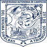 Autonomus University of Campeche